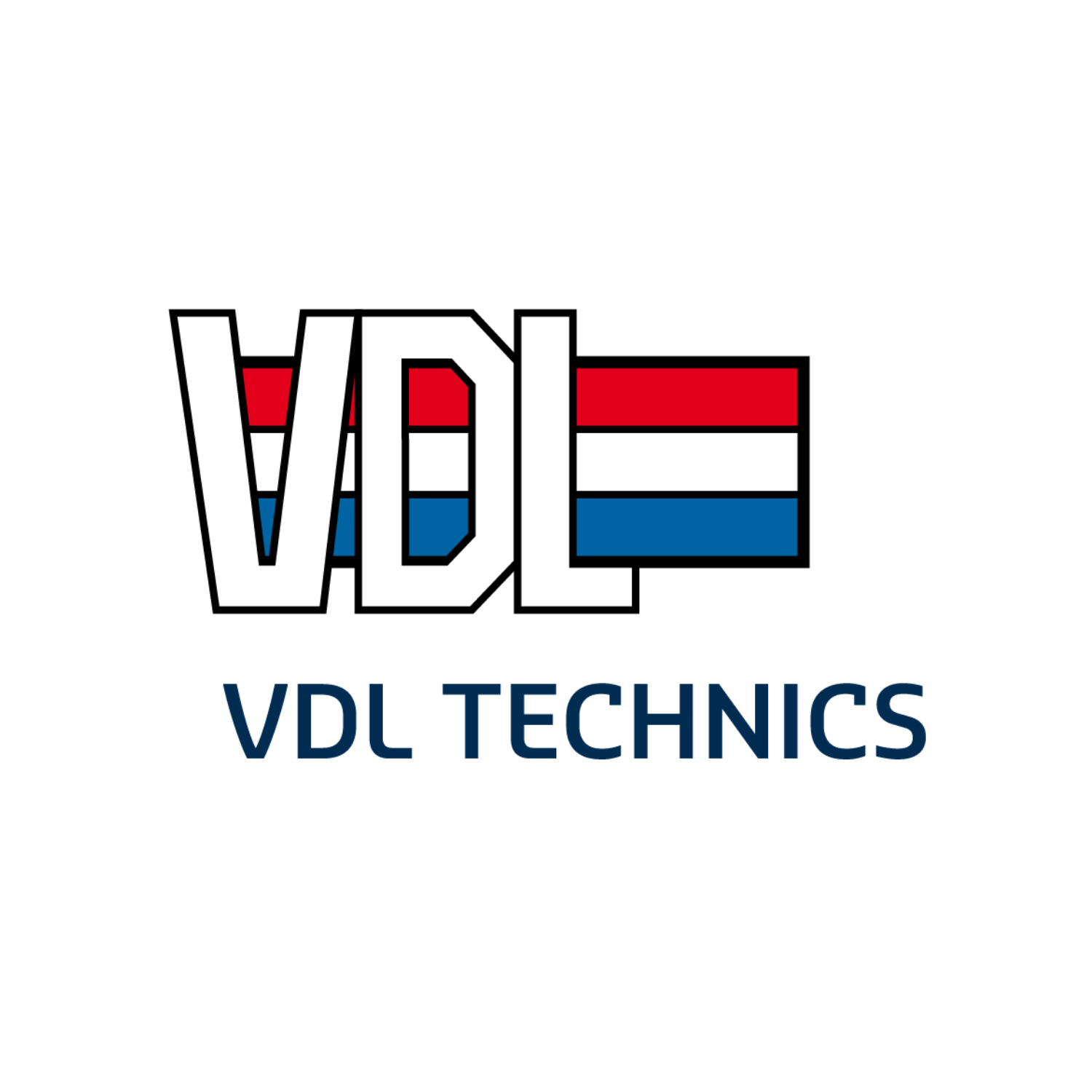 VDL Technics